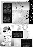 Pokemystery : Chapitre 1 page 3