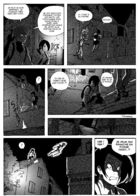 Wisteria : Chapitre 19 page 5