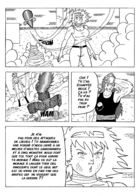 Zack et les anges de la route : Chapter 19 page 22