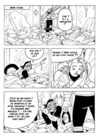 Zack et les anges de la route : Chapter 19 page 43