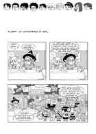 B4NG! : Chapitre 3 page 13
