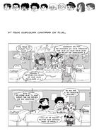 B4NG! : Chapitre 3 page 28