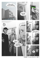 Le Poing de Saint Jude : Capítulo 10 página 14