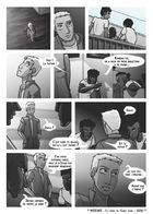 Le Poing de Saint Jude : Capítulo 10 página 16