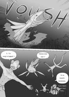 SHARK  : Chapter 3 page 13