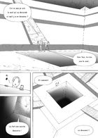 SHARK  : Capítulo 5 página 3