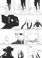 SHARK  : Chapter 7 page 5