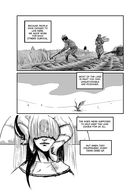 The Wastelands : Глава 4 страница 7