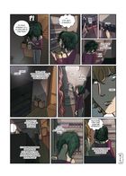 BKatze : Chapter 6 page 2