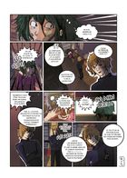 BKatze : Chapter 6 page 5