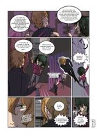 BKatze : Chapter 6 page 7