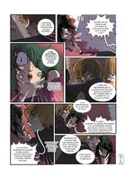 BKatze : Chapter 6 page 9