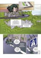 BKatze : Chapter 6 page 19