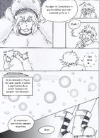 A Slice Of Ice : Capítulo 1 página 56