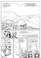 Jotunheimen : チャプター 5 ページ 2