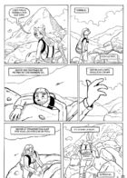Jotunheimen : チャプター 5 ページ 3