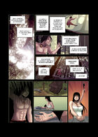 Only Two-TOME 2-Bas les masques : Chapter 1 page 7