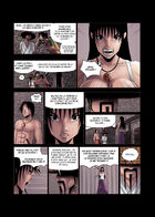 Only Two-TOME 2-Bas les masques : Chapter 1 page 15