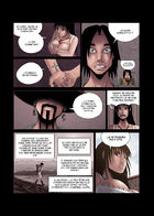 Only Two-TOME 2-Bas les masques : Chapter 1 page 16