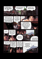 Only Two-TOME 2-Bas les masques : Chapter 1 page 18