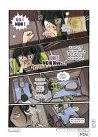 BKatze : Chapter 7 page 34