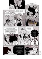 BKatze : Chapter 7 page 6