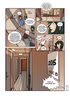 BKatze : Chapter 7 page 18