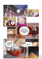 BKatze : Chapter 7 page 20