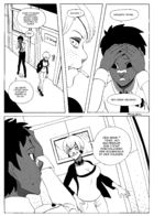 Wisteria : Chapter 20 page 30