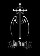 Neo-Prayer : Capítulo 5 página 6