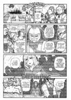 VII+I Guardians : チャプター 1 ページ 14