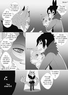 Le corbeau et le renard : Chapter 5 page 5