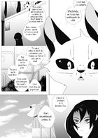 Le corbeau et le renard : Chapter 5 page 29