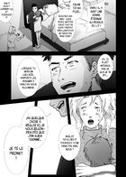 Angelic Kiss : Capítulo 18 página 7