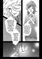 Angelic Kiss : Глава 18 страница 21