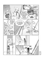 BKatze : Capítulo 8 página 18