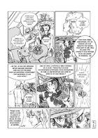 BKatze : Capítulo 8 página 10