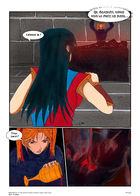 Dark Sorcerer : Chapitre 2 page 102