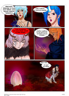 Dark Sorcerer : Chapitre 2 page 127