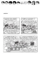 B4NG! : Chapitre 4 page 69
