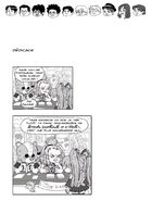 B4NG! : Chapitre 4 page 71