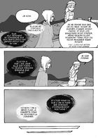 God's sheep : Chapter 26 page 8