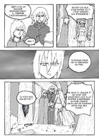 God's sheep : Chapter 26 page 22
