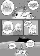 God's sheep : Chapter 26 page 29