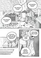 God's sheep : Chapter 26 page 72