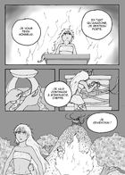 God's sheep : Chapter 26 page 74