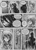 THE LAND WHISPERS : Chapitre 10 page 2