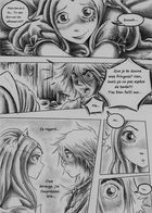 THE LAND WHISPERS : Chapitre 10 page 23