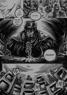 THE LAND WHISPERS : Chapitre 10 page 29