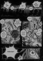 THE LAND WHISPERS : Chapitre 10 page 31